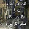 dy1zt8k3fx2u