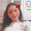 laizkarolinemouraalve