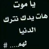 user6616310659538
