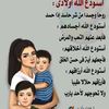 user8632636637006