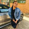 smangele_tshabalala