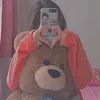 noridlin