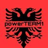 powerkilleri1