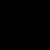 www.tiktok.comherilyyh