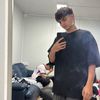 nadav_zurel