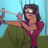 totaldrama.disvcamp_