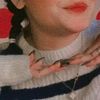 sweetgirl112237