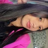 jaquelinne_rosa