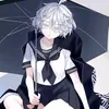 darchimurcheck1