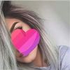 sherazsheraz3620