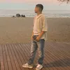 haroun.m.c