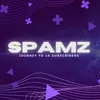 youtube_spamz