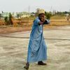 alahji2funny
