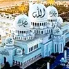 islam_rachmetulach