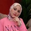 monirayousef5