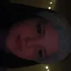lalalalasarah2.2