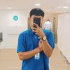 danielgarcia80231