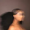 nafkotey1