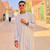 _x_anas_x_3