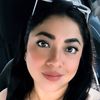 luciareyes8263