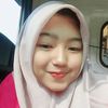 prilyy56