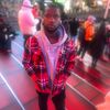 salioudiallo029