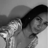 Karol