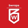 B.wraps