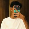 zaneer_miraj_