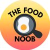 thefoodnoob