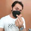 boylondon770