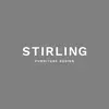 Stirling Furniture Design