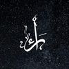 ra2a_a
