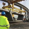 roadsengineer