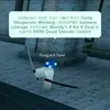 silentheartmetamancer