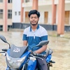 th_sabbir_09