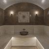 riyaddesignhome