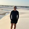 kayke_rocha04