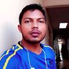 rambabu_9999