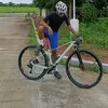 za_yzs