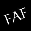 faf5.51