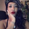 hotnikceo
