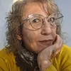 bettina.irene