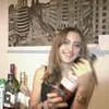 definitely.not_val09