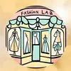 butikfashionlab00