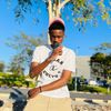 Ronald Expensive
