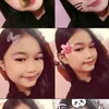 ms_rose031