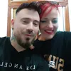 vikingo_y_vikinga