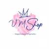 vmshop22