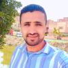 mohamedhassanm129